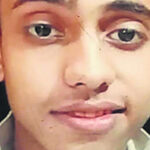 Yash Sharma Murder Shocks Delhi — Interfaith Love or Road Rage?