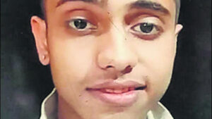 Yash Sharma Murder Shocks Delhi — Interfaith Love or Road Rage?