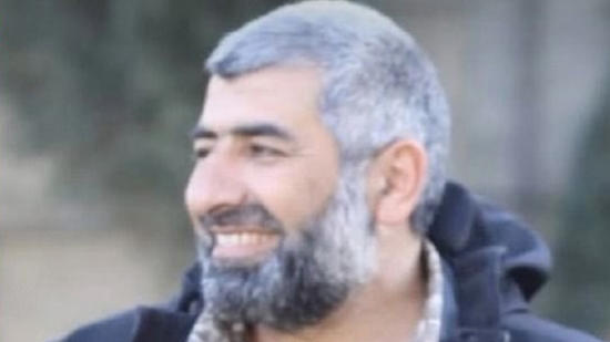 IDF Vaporises October-7 “Mastermind” Hakham al-Issa — Gaza House Turned to Rubble