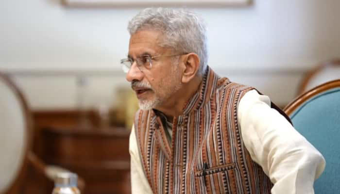 UN Asked for Action, India Delivered Missiles: Operation Sindoor Gets Global Backing