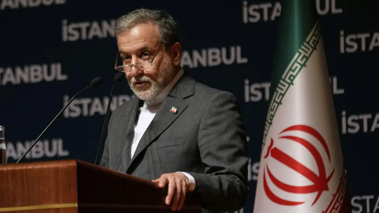 US-Israel Strike Iran’s Nuclear Sites in Stealth Operation — IAEA Access at Risk