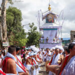 When Bharat Pulls Together: Kang Festival Unites Manipur in Faith & Pride