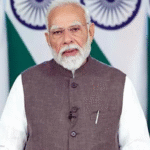 Modi Goes Global: From Ghana to Greece, Bharat Leads the Global South