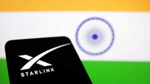 Starlink is Coming to India: Elon Musk’s Internet Eyes India