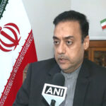 Iran Warns Pakistan: Don’t Let U.S. Use Your Airspace Against Us