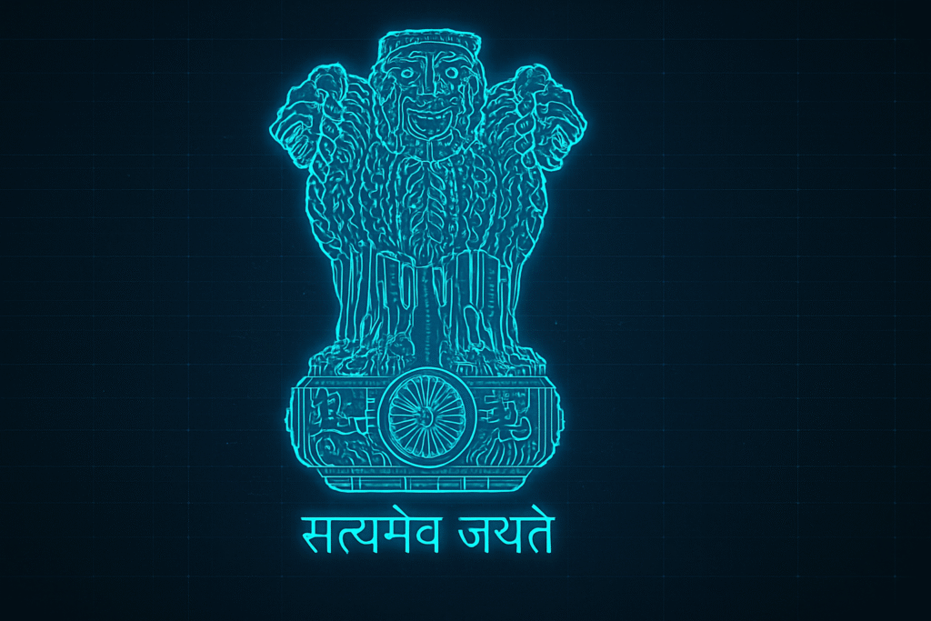 India’s AI Push: Coding for Power or Reviving Our Civilisation?