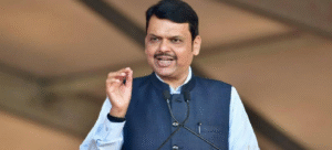 ‘Marathi Is Not Just Sarcasm’: Fadnavis Turns Sarcasm into a Cultural Question