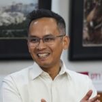 Why Gaurav Gogoi’s Demand to Police RSS Volunteers Sparks Alarm