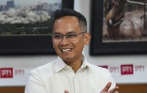 Why Gaurav Gogoi’s Demand to Police RSS Volunteers Sparks Alarm
