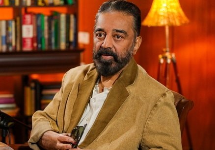 Kamal Haasan vs Karnataka HC: What the Film Ban Means for Free Speech, Sentiments & Cinema