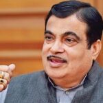 Roads Better Than America’s? Gadkari Thinks So