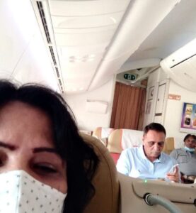 Vijay Rupani Dies in AI171 Crash: A State Left in Mourning