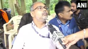 Kerala Bypoll Security Tightened: No Exemptions for MPs, Political Convoys Scrutinized