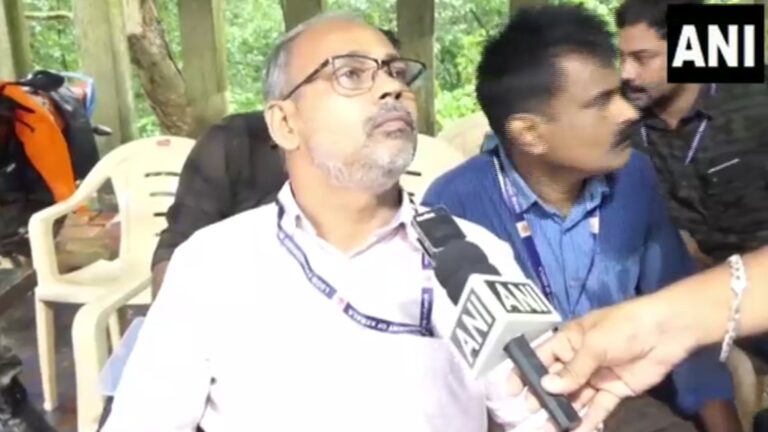 Kerala Bypoll Security Tightened: No Exemptions for MPs, Political Convoys Scrutinized