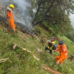 7 Dead in Yet Another Kedarnath Helicopter Crash
