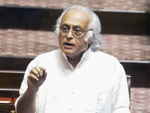 Jairam Ramesh Slams Modi’s China Policy on Galwan Anniversary: Calls It a National Security Setback