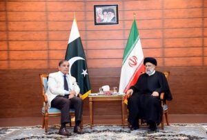 US Airstrikes Target Iran Nuclear Sites: Pakistan Base Usage Sparks Regional Controversy
