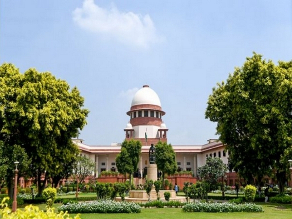 Supreme Court to Decide on OBC Certificates for Children of Single Mothers