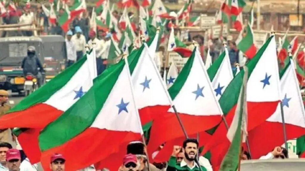 PFI Hit List Exposed: NIA Uncovers Dangerous Plot Targeting 977 Indians