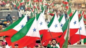 PFI Hit List Exposed: NIA Uncovers Dangerous Plot Targeting 977 Indians