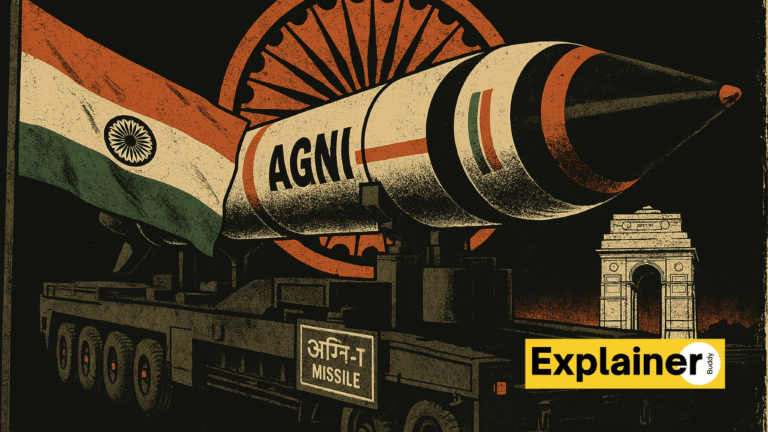 Agni-5, DRDO, warhead, hypersonic, missile, bunker, Agni-5 upgrade, DRDO development, bunker buster, missile variant, India Agni-5 missile warhead, bunker buster missile India, DRDO hypersonic Agni-5, Agni-5 7500kg warhead variant, Agni-5 deep strike missile, India bunker buster missile, DRDO 2025 missile upgrade,