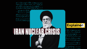 Iran Nuclear Crisis: IAEA Report, Enriched Uranium, and Global Fallout Explained
