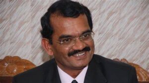 India Cheers Axiom-4 Mission: Former ISRO Scientist Praises Flawless Launch