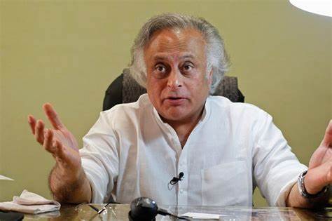 Kargil Had a Review Panel — Why Not Pahalgam? Congress MP Corners Modi on Transparency