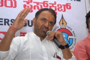 Caste Census Clash Explodes: Congress Calls BJP Stand Hypocritical