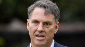 Richard Marles: India Acted Alone, Ceasefire Is Proof of Real Leadership
