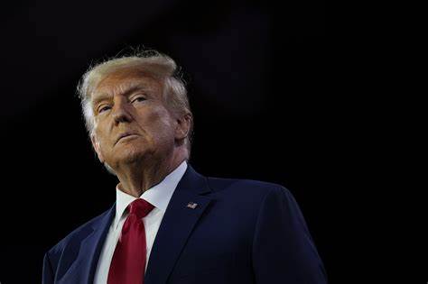 Trump to Decide on Iran Airstrikes Within Two Weeks, Says White House