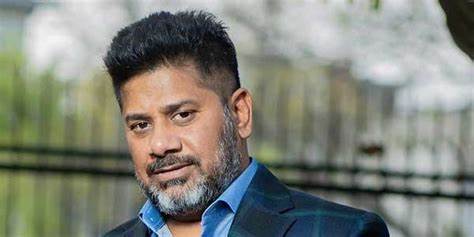 Bengaluru RCB Victory Stampede: Political Accountability Under Fire