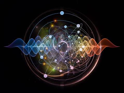Quantum Revolution at 100: A Century of Discovery, and the Future Is Even Stranger