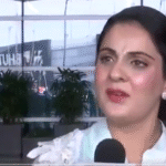 51 Women Returned from Haj Without a Mahram. India Welcomed Them Home.