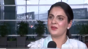 51 Women Returned from Haj Without a Mahram. India Welcomed Them Home.