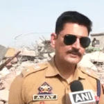 Inside Jammu’s War on Drugs: Demolitions, Surveillance, and Zero Tolerance