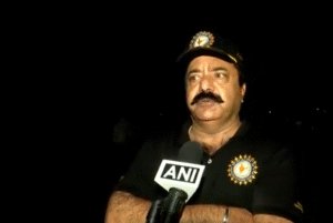 Pimpri-Chinchwad Bridge Collapse: 38 Rescued, 6 Critical as Search Continues