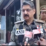 “No One Will Be Spared”: Assam Cracks Down on Dhubri Instigators