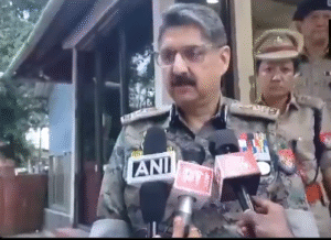 “No One Will Be Spared”: Assam Cracks Down on Dhubri Instigators
