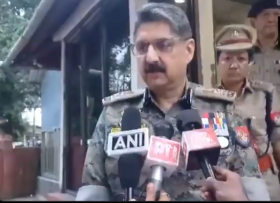 “No One Will Be Spared”: Assam Cracks Down on Dhubri Instigators