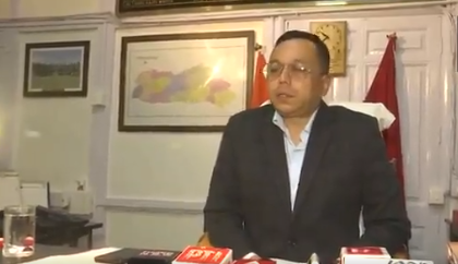 Raja Raghuvanshi Murder Case: Sonam, Raj in Police Custody for 2 Days