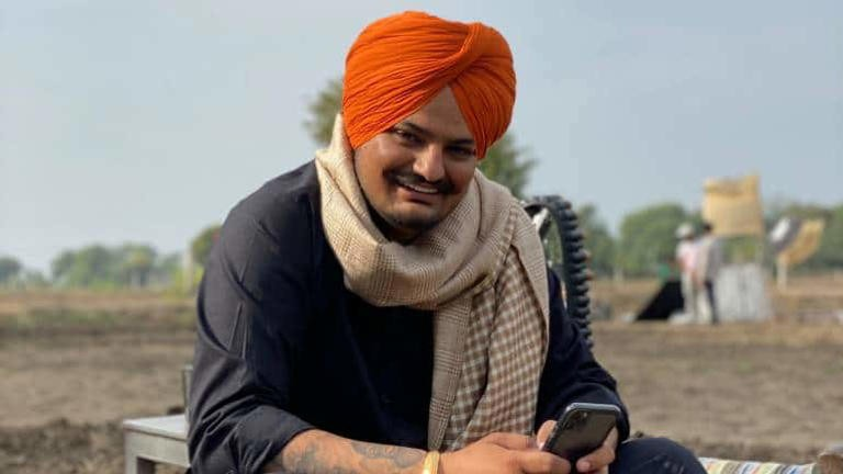 “It Was Him or Us” — Goldy Brar Breaks Silence on Murder