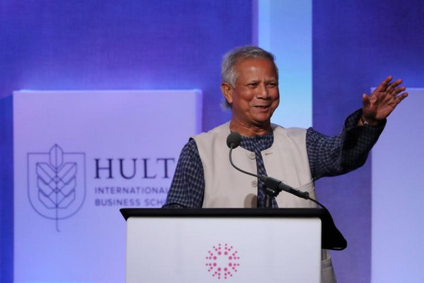 The core of Bangladesh’s current political turmoil lies in the growing mistrust between interim Prime Minister Muhammad Yunus and the Bangladesh Army, led by General Waker Uz Zaman. Though the military publicly asserts its support for Yunus’s civilian administration, sources suggest rising frustration over the absence of a concrete election timeline. The interim government, brought in after the dramatic ouster of Sheikh Hasina in August 2024, has not yet provided clarity on the roadmap to restore democratic order—prompting concern and criticism from both political actors and security circles. What’s further straining civil-military relations is Yunus’s controversial decision to release convicted Islamist radicals and personnel involved in the 2009 BDR mutiny—a deeply traumatic event in Bangladesh’s military history. These moves have not only sparked security anxieties but also raised eyebrows about the interim government’s judgment in dealing with high-risk internal threats. Yunus’s foreign policy initiatives, such as proposing a humanitarian corridor into Myanmar’s Rakhine State, are viewed by the army as dangerously premature in the absence of an elected mandate or parliamentary oversight. In response, the Bangladesh Army has adopted a dual approach—officially denying any rift, while making subtle but firm public statements emphasizing the need for national sovereignty and electoral legitimacy. Though Yunus’s aides deny that he is considering resignation, internal sources suggest that mounting criticism and isolation are taking a toll. Meanwhile, the military’s increased restrictions on public gatherings and stepped-up surveillance hint at a quiet effort to curb potential unrest and neutralize pro-Yunus mobilizations, deepening the sense of a fragile balance teetering on the edge. Misinformation, Media, and India’s Shadow While India remains officially uninvolved in Bangladesh’s unfolding political crisis, the Yunus government has taken aim at Indian media, accusing several mainstream outlets of spreading “wholly inaccurate” reports—particularly claims suggesting a looming coup or a breakdown in civil-military relations. This criticism is not about diplomatic confrontation, but rather a calculated move in the broader perception battle. In South Asia’s charged political landscape, narratives often carry as much weight as actions, and Yunus’s administration appears keen on redirecting attention from domestic instability to alleged external misrepresentation. Crucially, there is no credible evidence that Muhammad Yunus has formally accused the Indian government of influencing Bangladesh’s military or destabilizing his interim regime. The pushback is explicitly against the Indian media’s portrayal of events, which Dhaka believes is fueling internal anxiety and potentially emboldening opposition forces. In a region where India’s involvement in neighboring states’ affairs is historically sensitive, the optics of interference—real or perceived—are critical. For both nations, this situation demands careful navigation: India must steer clear of even symbolic overreach, while Bangladesh’s fragile interim leadership must stabilize from within, without alienating powerful neighbors.