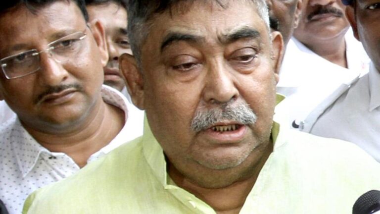 Is TMC serious about women’s safety or only when it suits their narrative?