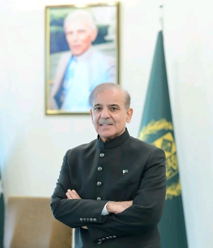 Pakistan's Appointment to Key UN Posts