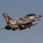 Israel Hits 2,300 KM Deep: Why the Mashhad Strike Changes Everything