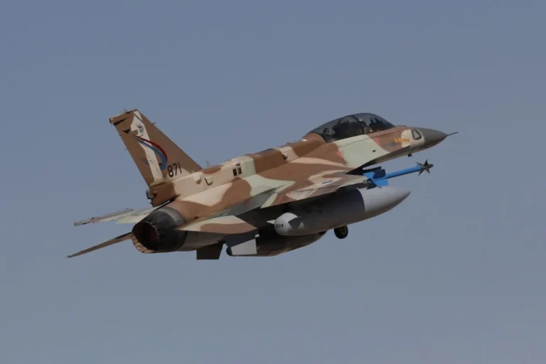 Israel Hits 2,300 KM Deep: Why the Mashhad Strike Changes Everything