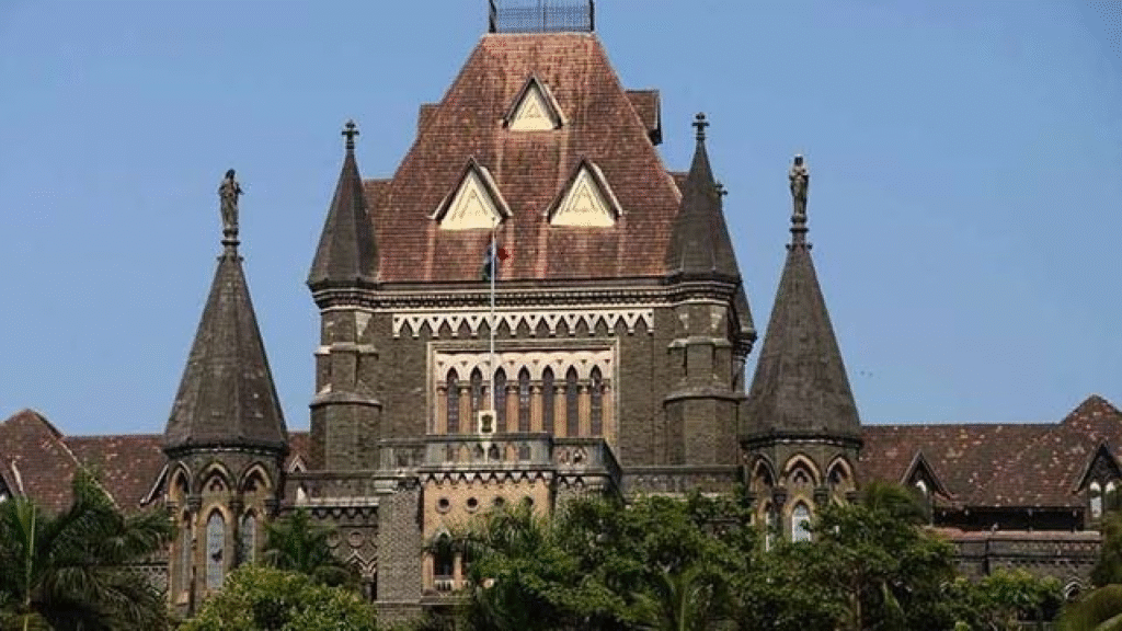 Bombay High Court Shuts Down Election Fraud Claims in Maharashtra