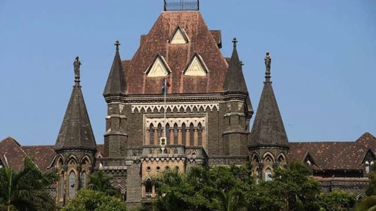 Bombay High Court Shuts Down Election Fraud Claims in Maharashtra