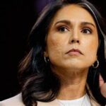 How Did Wikileaks Leak Shake the Iran-Israel Narrative?